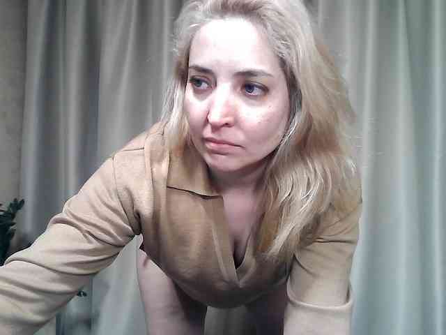 mariska-kiska webcam