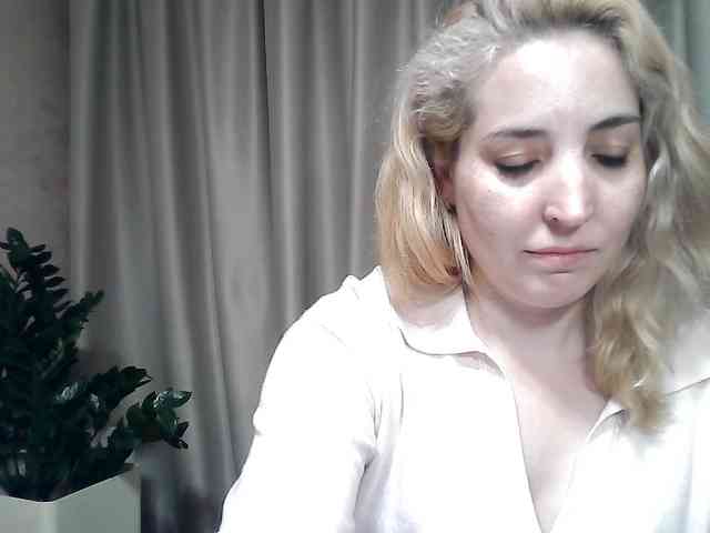mariska-kiska webcam