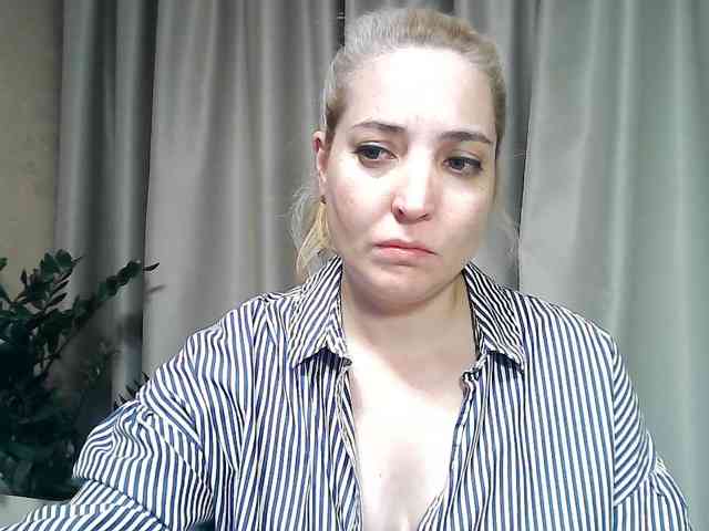 mariska-kiska webcam