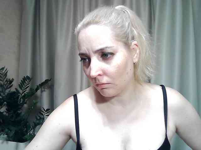 mariska-kiska webcam