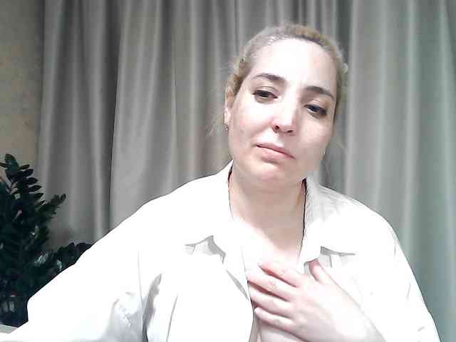 mariska-kiska webcam