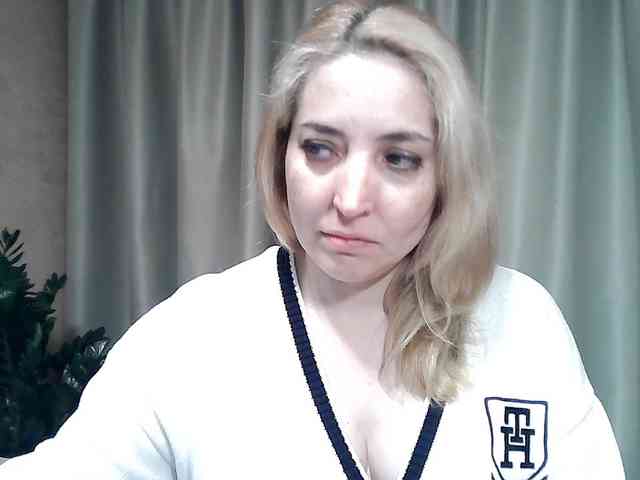 mariska-kiska webcam