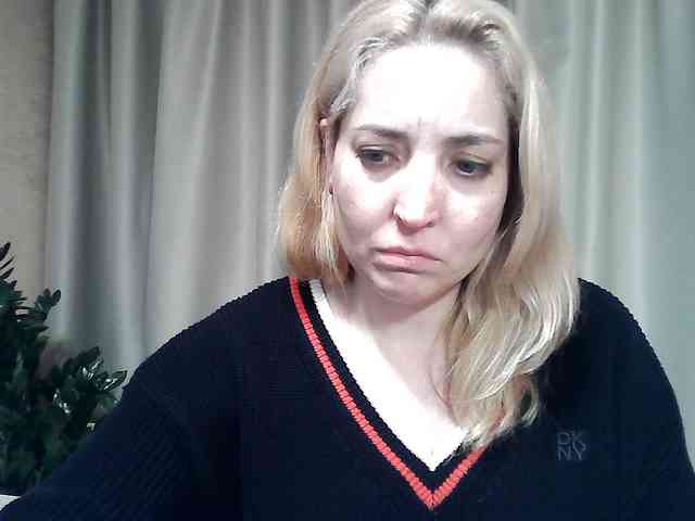 mariska-kiska webcam