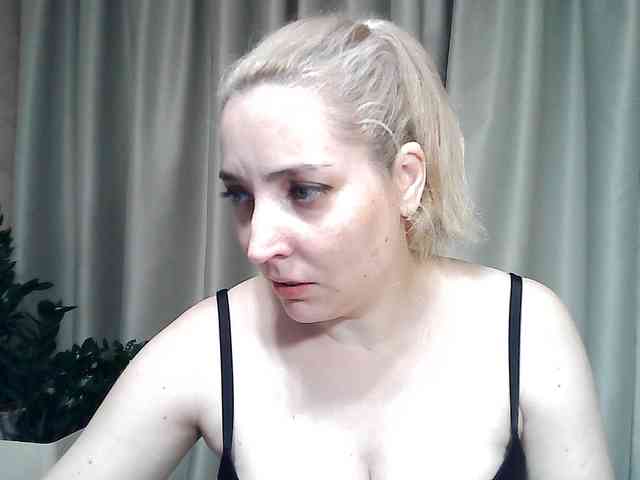 mariska-kiska webcam
