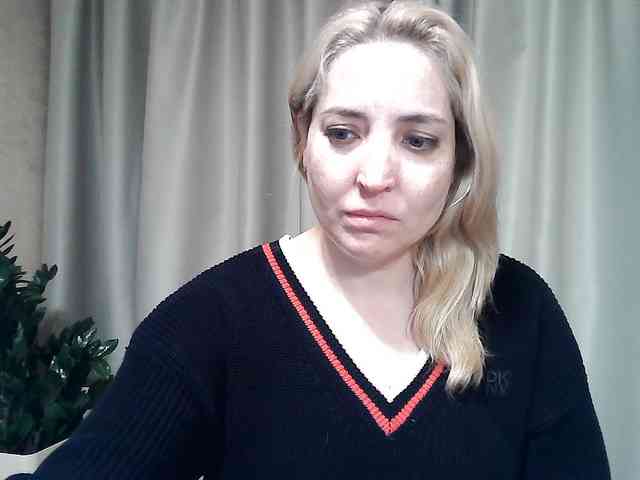 mariska-kiska webcam