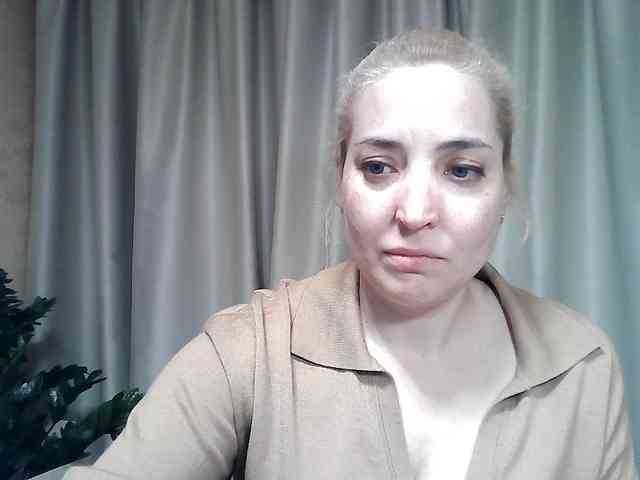 mariska-kiska webcam