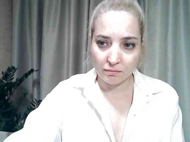 mariska-kiska webcam