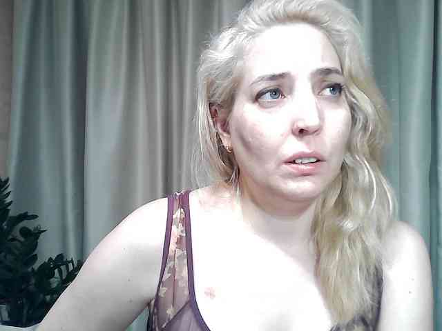 mariska-kiska webcam