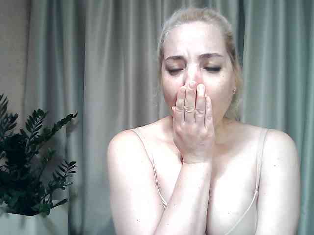 mariska-kiska webcam