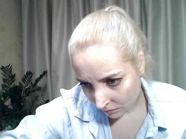 mariska-kiska webcam