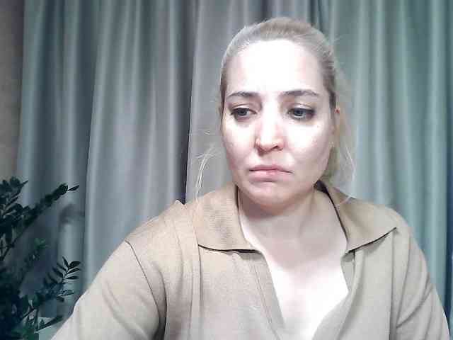 mariska-kiska webcam