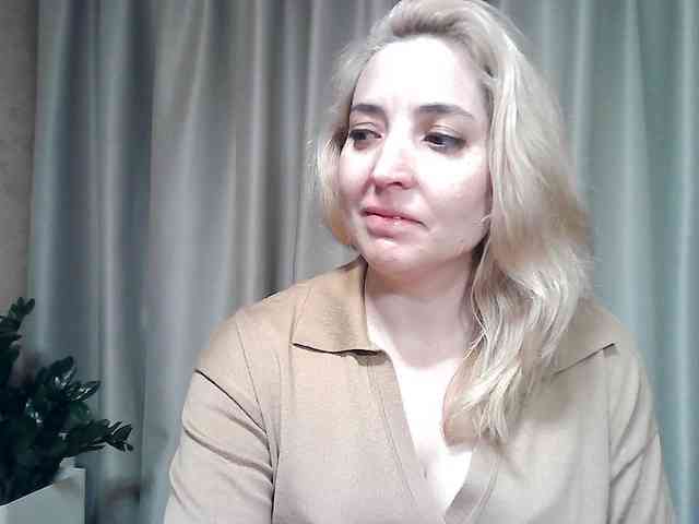 mariska-kiska webcam