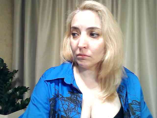 mariska-kiska webcam