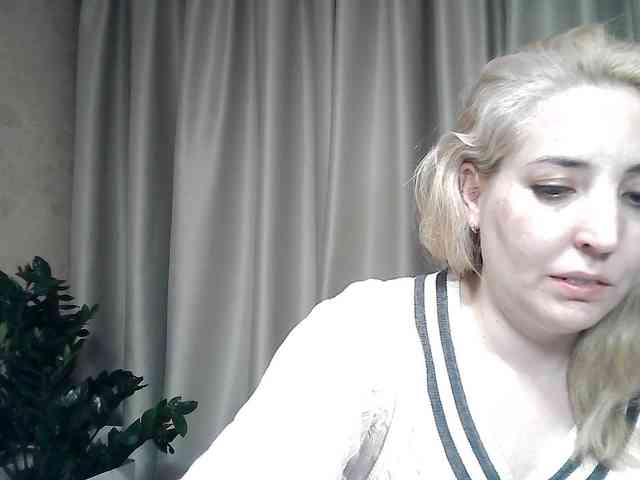 mariska-kiska webcam