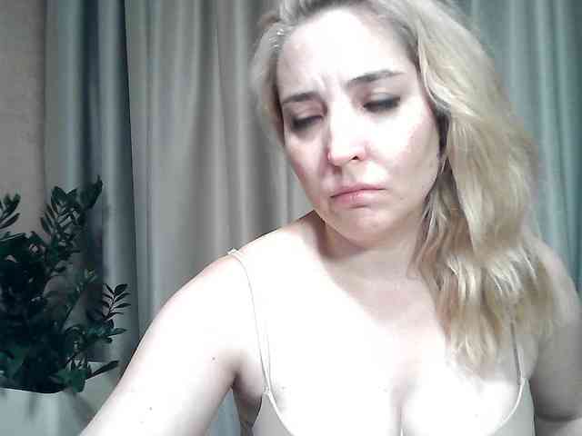 mariska-kiska webcam