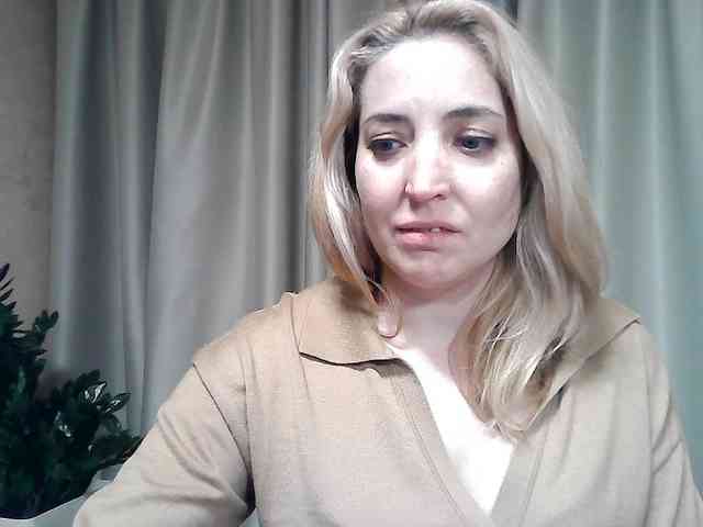 mariska-kiska webcam