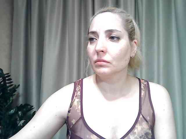 mariska-kiska webcam