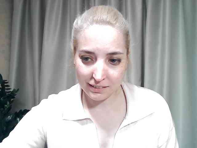 mariska-kiska webcam
