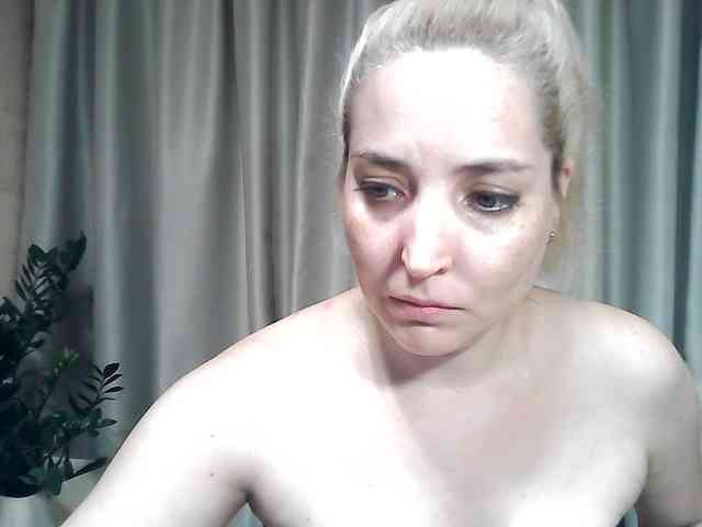 mariska-kiska webcam
