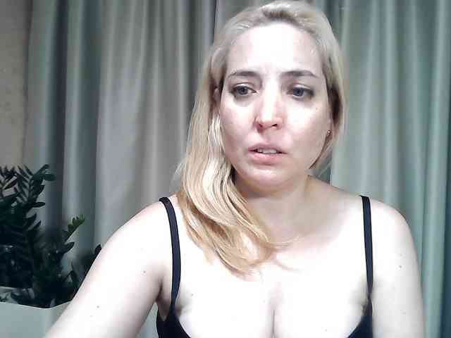 mariska-kiska webcam