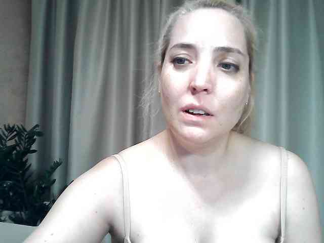 mariska-kiska webcam