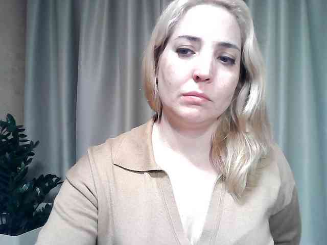 mariska-kiska webcam