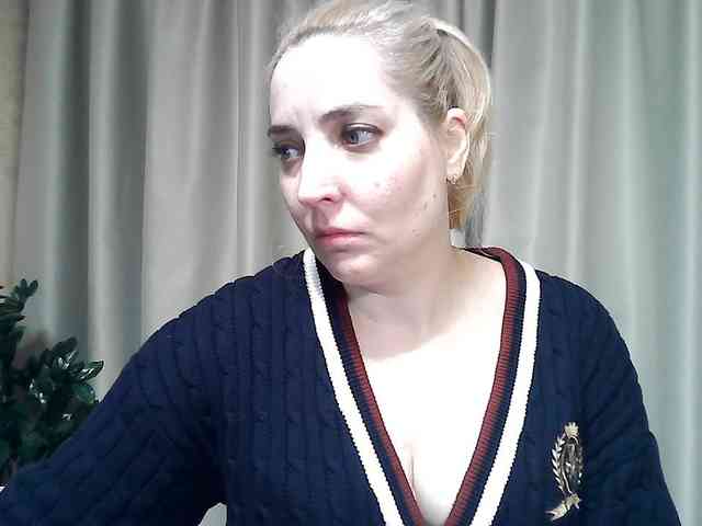 mariska-kiska webcam