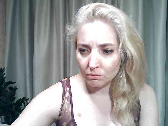 mariska-kiska webcam