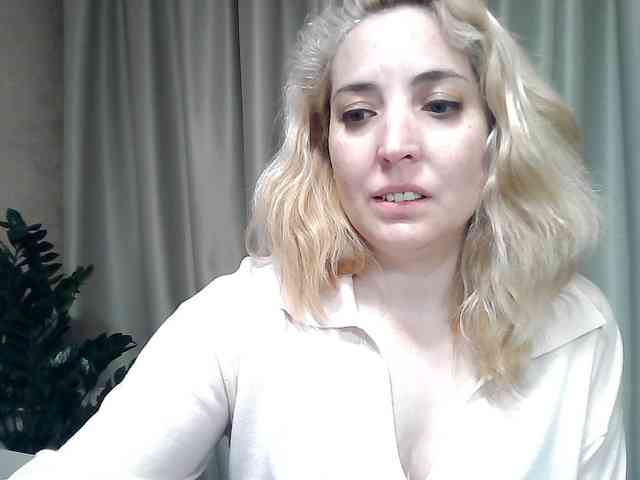 mariska-kiska webcam