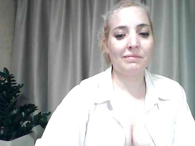 mariska-kiska webcam