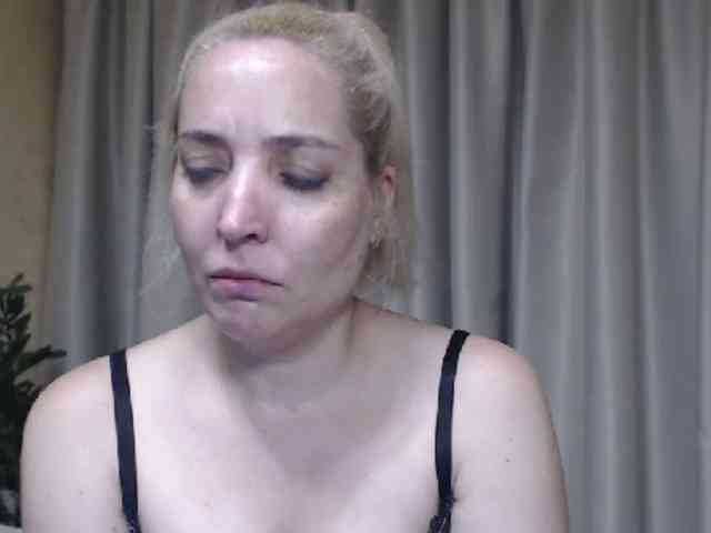 mariska-kiska webcam