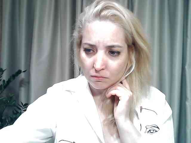 mariska-kiska webcam