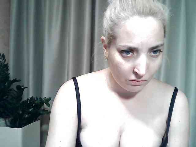 mariska-kiska webcam