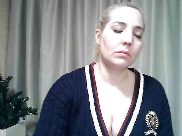 mariska-kiska webcam