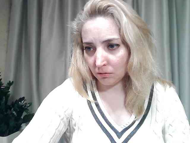 mariska-kiska webcam