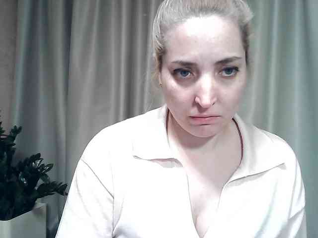 mariska-kiska webcam