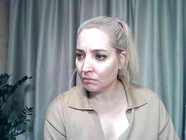 mariska-kiska webcam