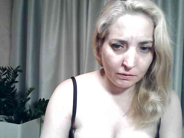 mariska-kiska webcam