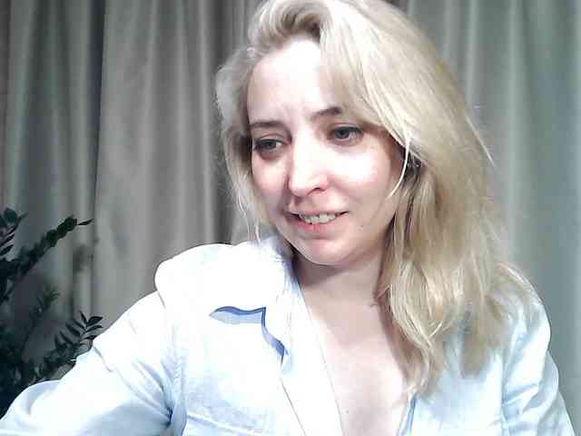 mariska-kiska webcam