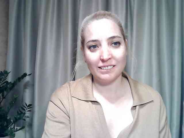 mariska-kiska webcam