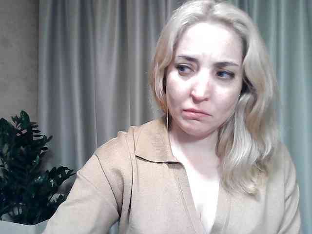 mariska-kiska webcam