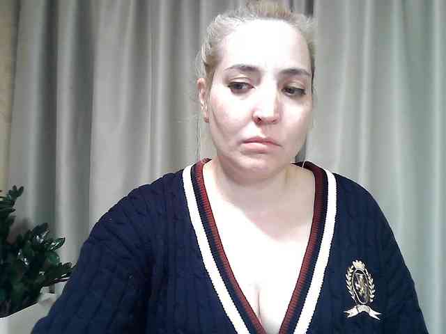 mariska-kiska webcam