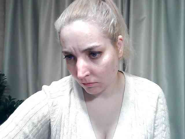 mariska-kiska webcam