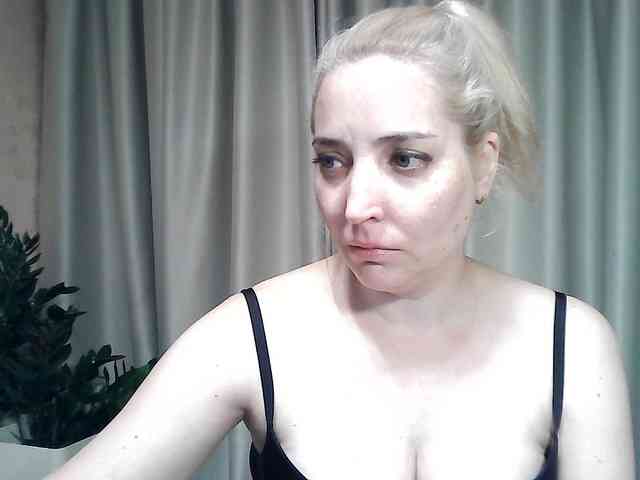 mariska-kiska webcam