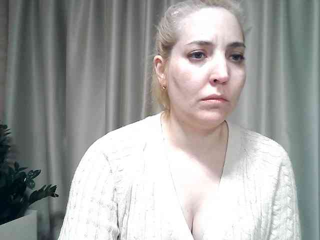 mariska-kiska webcam