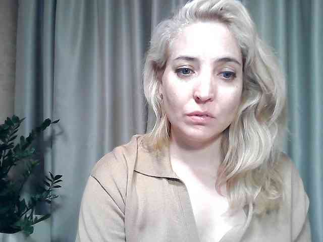 mariska-kiska webcam