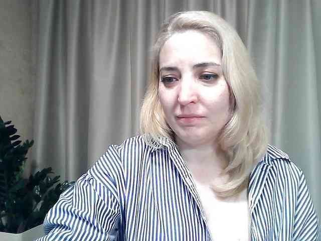 mariska-kiska webcam
