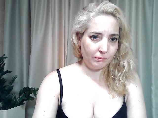 mariska-kiska webcam