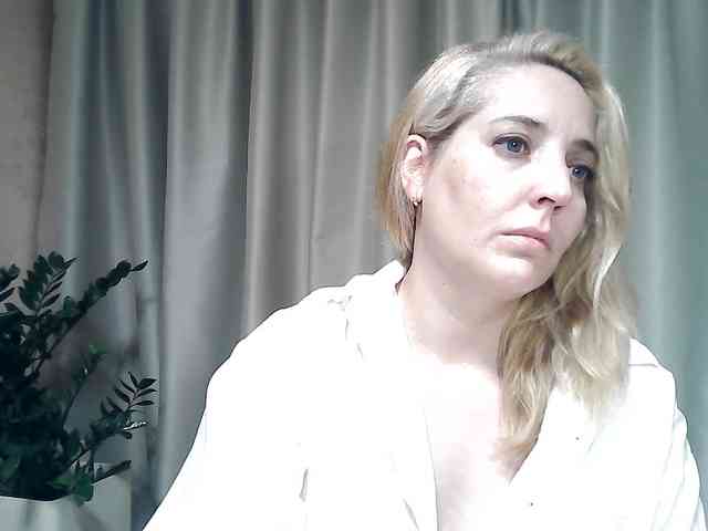 mariska-kiska webcam