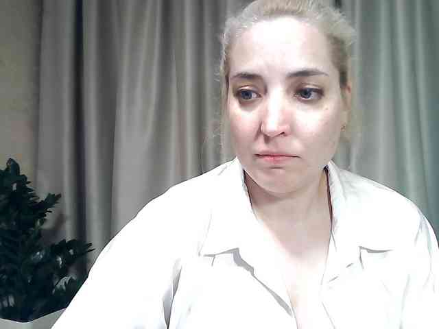 mariska-kiska webcam